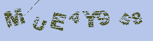 Image: you will need to recognize the text in it.